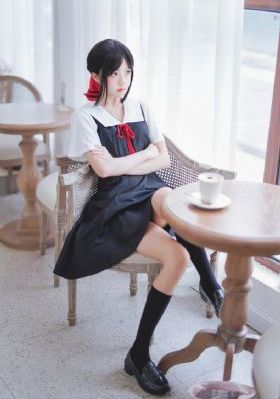 少妇交换系列_BD国语免费在线观看