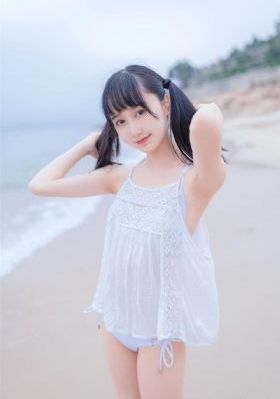 梨泰院class_720最新电影在线观看