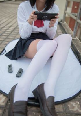 人狼特种部队免费完整版在线观看_高清全集在线观看