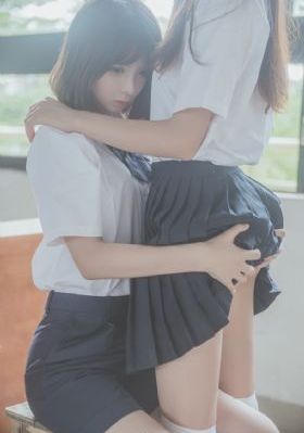 聚合中文网 田间欢_HD电影全集观看