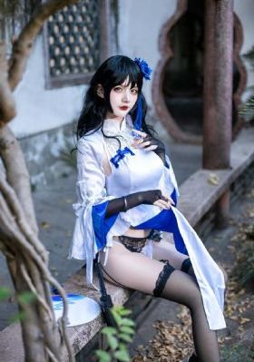 智齿 电影_1080在线观看