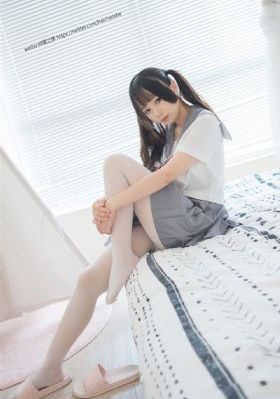 两个妈妈2017电视剧_4K在线播放