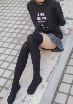 365影院_1080P迅雷高清下载