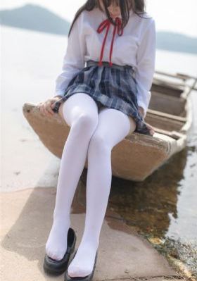 厨神归来_蓝光天堂在线