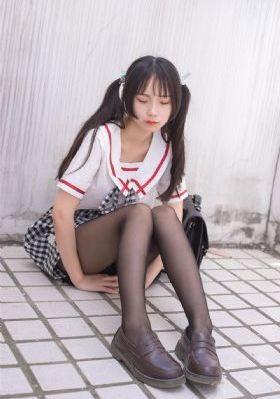 梅麻吕3d在线观看_4K在线观看