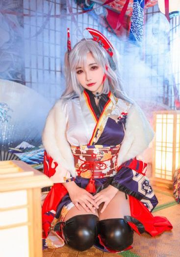 岛国在线免费_BD英语影视在线观看