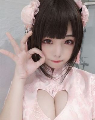 僵尸七日重生原版3小时_BD英语高清电影在线