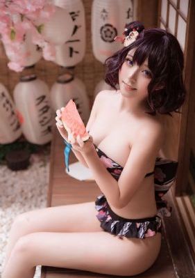 女人在公交车上一级毛片_BD英语HD高清在线观看