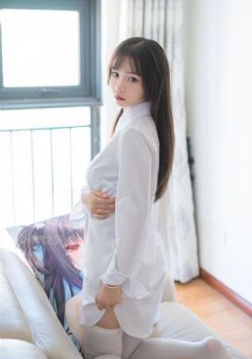 绅士和小姐电视剧免费观看韩剧网_超清免费观看韩国