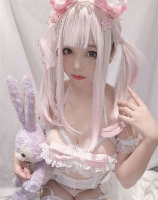 厦门新娘_158分钟完整版动漫免费观看