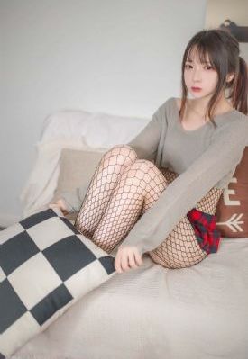 xxx日本在线观看_HD全集免费观看