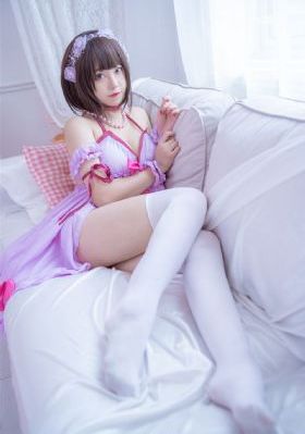 谁说我不爱你完整版免费观看_剧情片手机在线观看