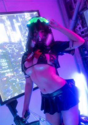田螺艳谭_HD超清免费观看