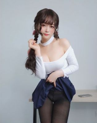 午夜试看五分钟_剧情片高清视频播放
