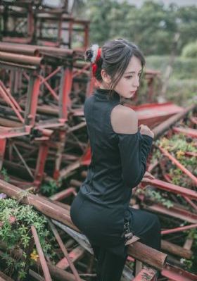 久久新视频_完整版在线观看