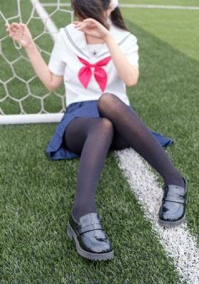 旧里番艶美その旧里番_BDHD在线观看