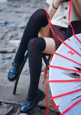 《海上繁花》全集免费观看_BD英语超清在线观看