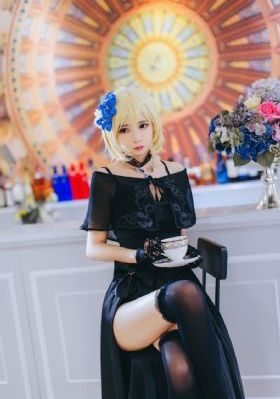 屁屁影院最新发布地址_BD在线观看完整版