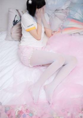 片多多影视_4K在线播放