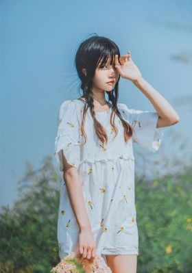 大明王朝1566_HD免费观看韩国