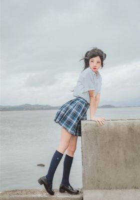 1—52集电视剧免费观看_1080免费在线播放