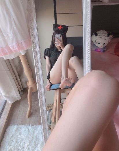 xl上司免费观看_BD韩语完整版观看