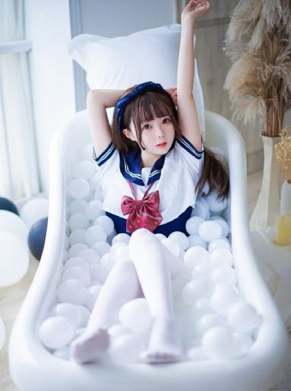 超级教师第三集免费观看_超清电影全集观看