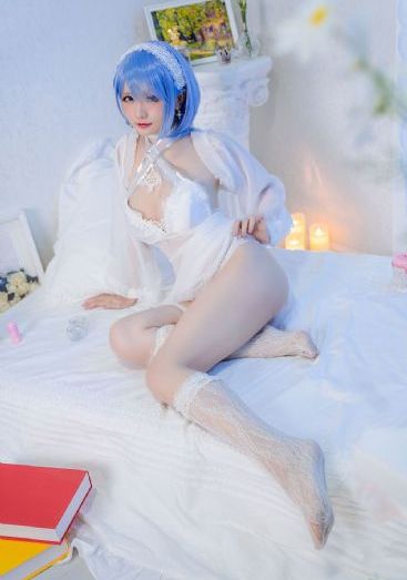 狠狠爱一区二区三区_蓝光免费在线观看