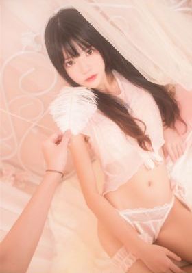 新师进校_BD英语高清完整版播放