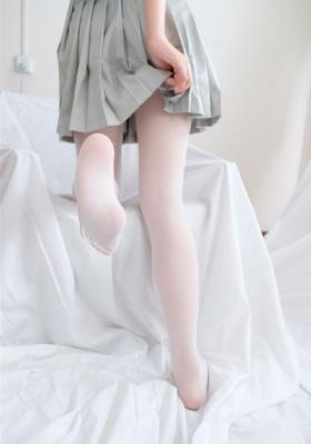 《汽车维修站》尹律_日本电影在线