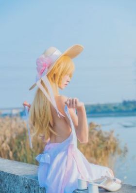 最美的安排演员表_免费在线观看