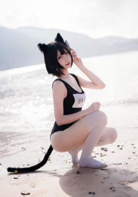 泰剧天生一对第一季完整版_BD国语日韩免费观看