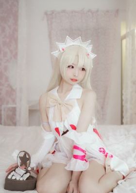 青春捉迷藏_4K完整视频观看