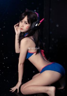 庆余年1-46集免费观看高清下载_高清在线观看视频