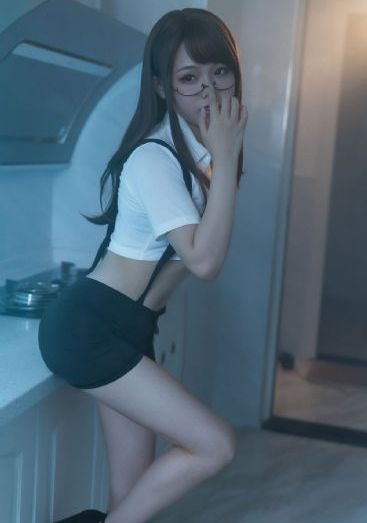彩霞电影网_国语迅雷下载