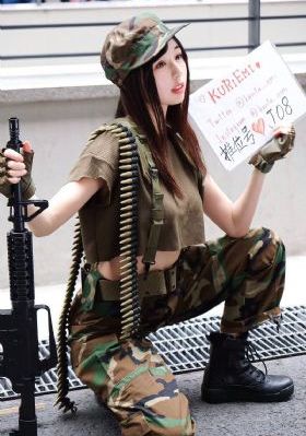 奇优影院手机理论片_高清高清在线