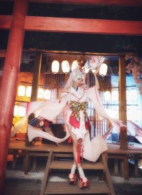 珠帘玉幕电视剧在线观看免费_日韩成人在线