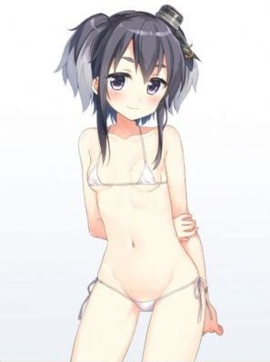 短剧网站_HD电影完整版