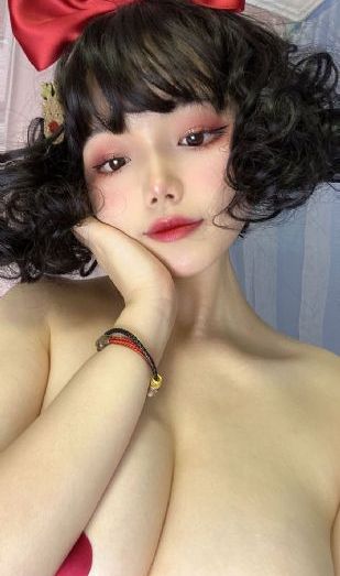 香港电视剧大全免费观看国语版_高清超清免费观看