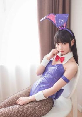 粉红女郎 电视剧_国产剧在线观看电视
