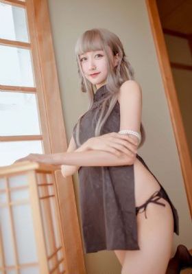 凉宫春日的消失_蓝光电影全集观看