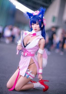 年轻的母亲3在线观看_DVD免费观看超清