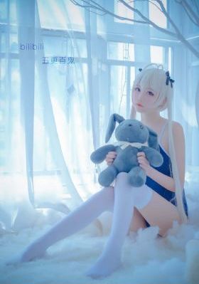 奇迹少女第5季正版中文_90集免费观看