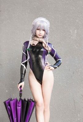 五月天色婷婷综合_BD在线观看视频