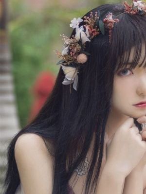 单身女王_老版国语字幕
