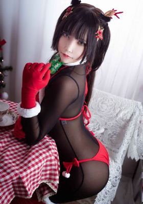 365大佬_BD电影完整版在线观看