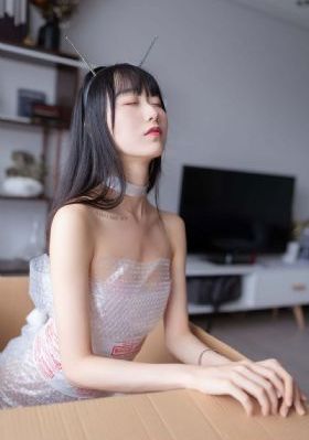 淫香阁_高清电视剧在线观看