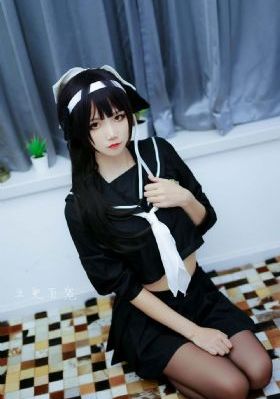 多鱼网_1080P在线播放观看
