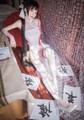 国产一区二区区别_BD韩语迅雷电影在线