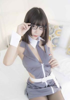 小账房的幸福生活_日韩手机在线观看